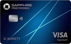 United℠ Club Infinite Card offer